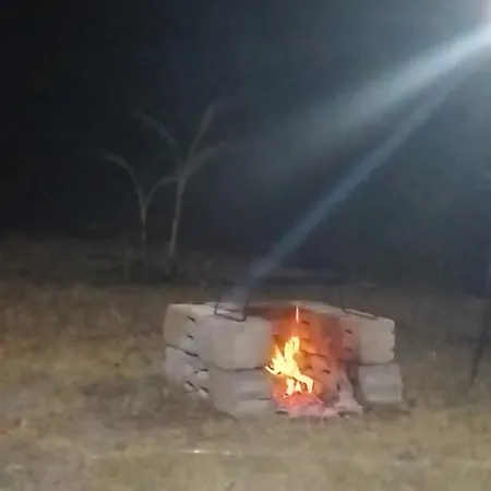 Casetta 28 Passi Dal Mare Аккуаппеза