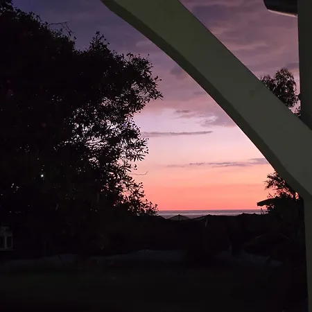 Вилла Casetta 28 Passi Dal Mare *