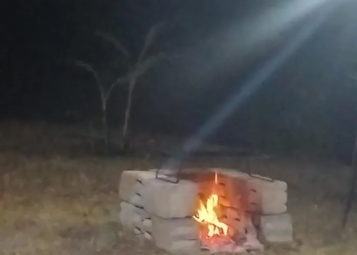 Casetta 28 Passi Dal Mare אקואפסה