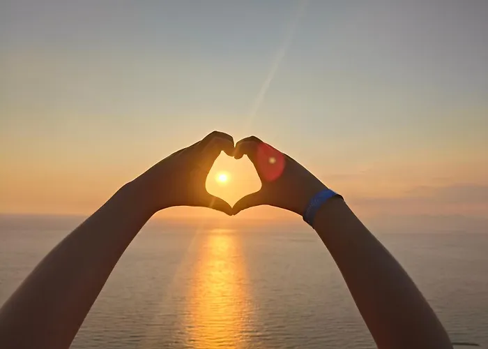 Casetta 28 Passi Dal Mare *