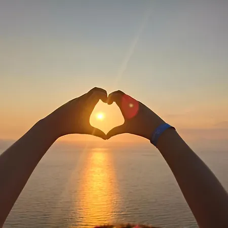 Casetta 28 Passi Dal Mare *