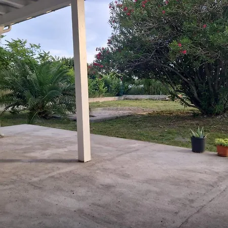 Casetta 28 Passi Dal Mare *