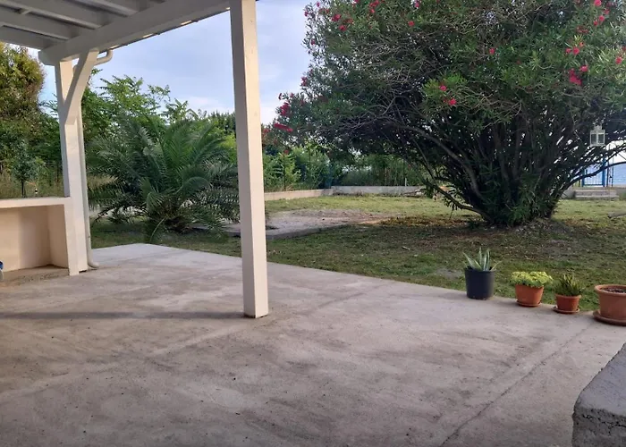 Casetta 28 Passi Dal Mare *